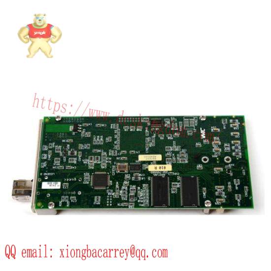 ge_vmipmc5565_1.jpg GE VMIPMC5565 - Industrial Automation Module, Precision Control System