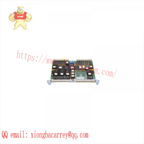 GE VMIVME-2540-200: Advanced Intelligent Counter & Controller for Industrial Automation