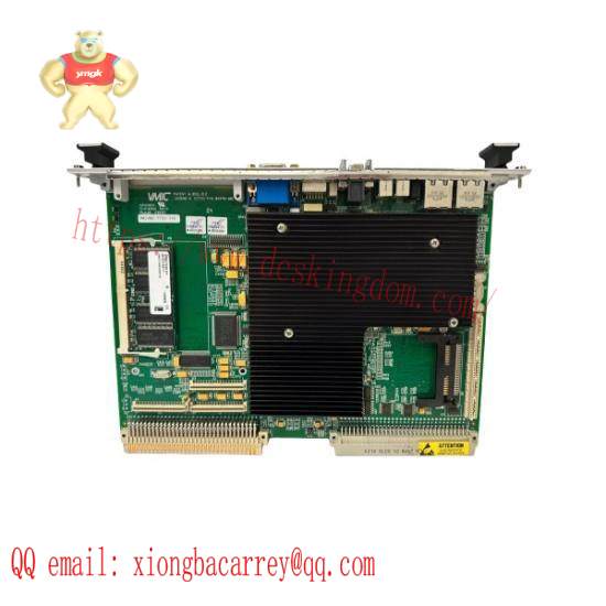 ge_vmivme-7750_vmivme-7750-746001_3.jpg GE VMIVME-7750 VMIVME-7750-746001 Industrial Control Module