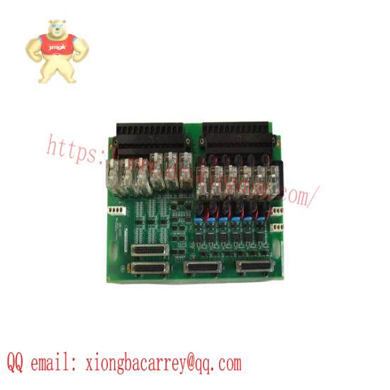 ge_wes5123-1200_2.jpg GE WES5123-1200 High-Performance Control Module