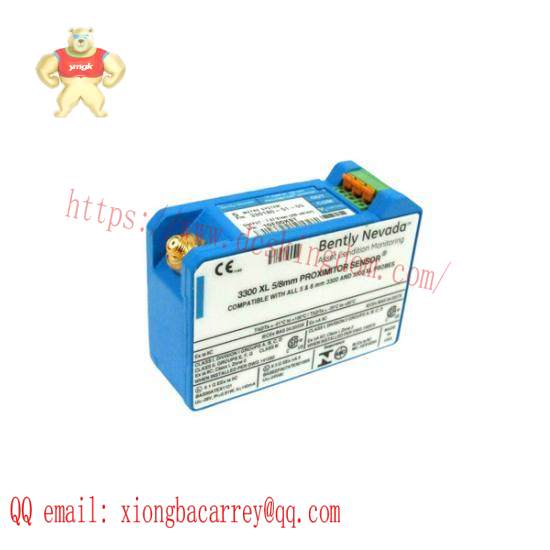 ge_wes5123-1200_3.jpg GE WES5123-1200 High-Performance Control Module