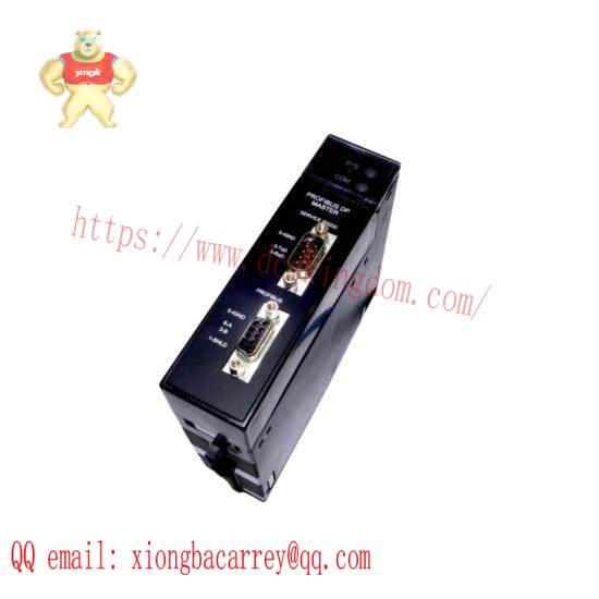 ge_wes5123-1200_4.jpg GE WES5123-1200 High-Performance Control Module