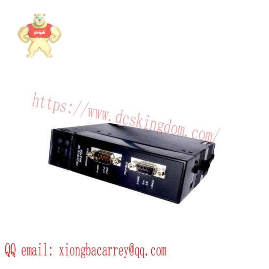 ge_wes5123-1200_5.jpg GE WES5123-1200 High-Performance Control Module