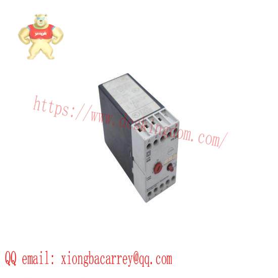 ge_wes5162-9101_3.jpg GE WES5162-9101 - Industrial Control Module