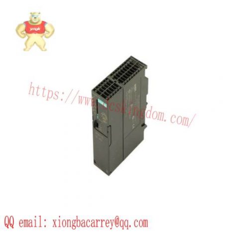 GEC ALSTHOM MVAJ53H1LB0856A High-Performance Industrial Control Module