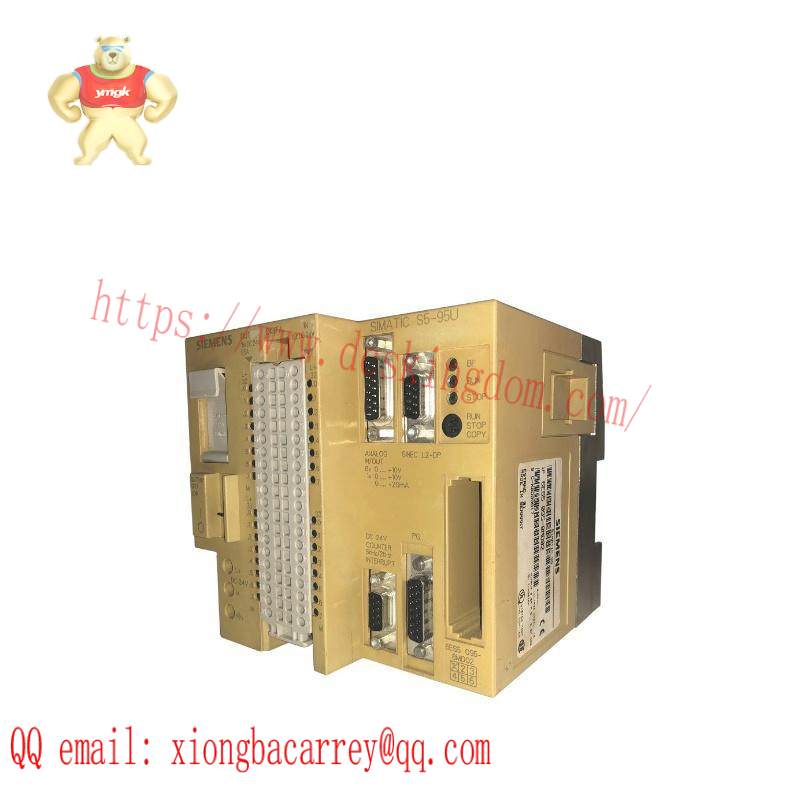 gec_alsthom_mvaj53h1lb0856a_1.jpg GEC ALSTHOM MVAJ53H1LB0856A High-Performance Industrial Control Module