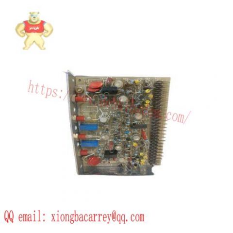 GE IC676PBO082-EA: Optimal Performance; Producer: GE-FANUC