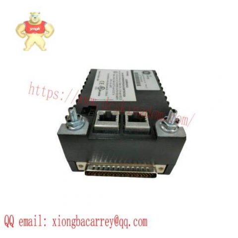 GE-FANUC IS220PRTDH1B / IS230SNRTH2A / IS200SRTDH2ACB: Precision Control for Industrial Applications