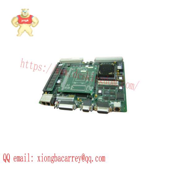 general_electric_vmivme_7487a_mainframe_board.jpg GE IC755CSS15CDA-AA: Advanced Operator Interface for Industrial Automation