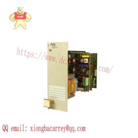 H&B TZIF3 18211-0-1355200: High Precision Temperature Sensor, 0-100°C, Industrial Grade