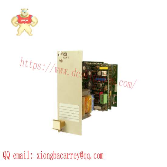 h_b_tzif3_18211-0-1355200.jpg H&B TZIF3 18211-0-1355200: High Precision Temperature Sensor, 0-100°C, Industrial Grade