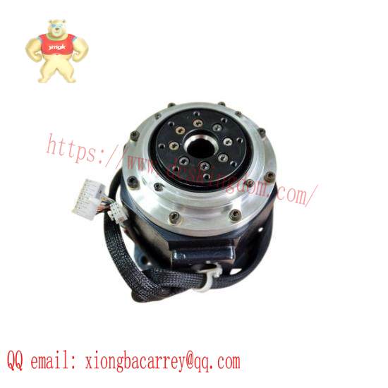 harmonic_ha-600-4_2.jpg Harmonic HA-600-4 Power Quality Filter Module