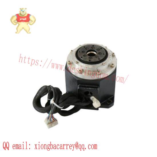 harmonic_ha-600-4_3.jpg Harmonic HA-600-4 Power Quality Filter Module