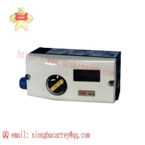 HARNESS TZIDC V18345-102715000P: Precision Control for Industrial Applications