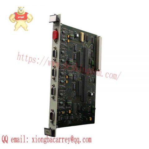 HEIDENHAIN IK340 Systemmodul Hauptplatine - Core Control Heart for Precision Machining