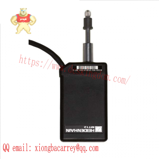 heidenhain_mt12w_digital_length_gauge_linear_encoder.png Heidenhain MT12W Digital Length Gauge Linear Encoder - High Precision Measurement Solution