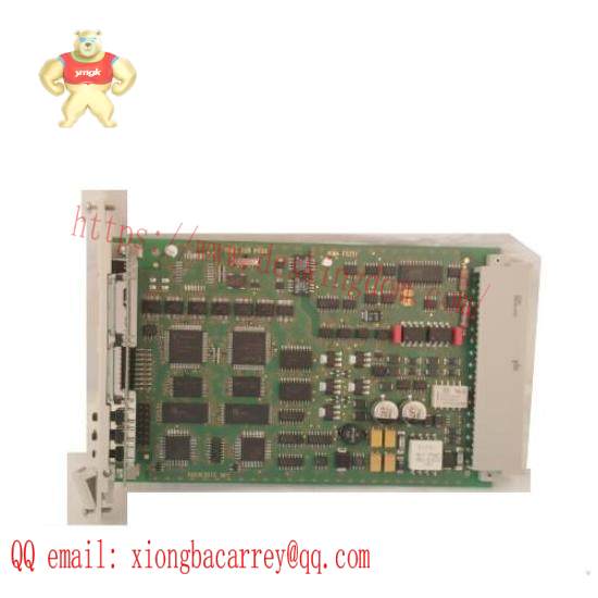 hima_f8652x_984865265_1.jpg HIMA F8652X 984865265 Digital Input Module for Industrial Automation