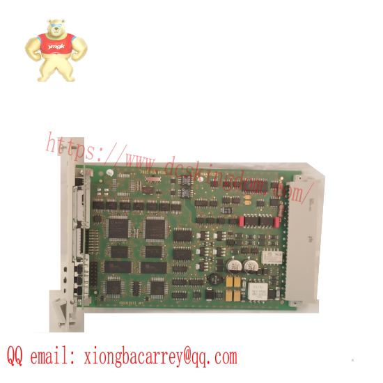 hima_h51q-hrs_b5233-2_997205233.png HIMA H51Q-HRS B5233-2 997205233 - Industrial Control Module