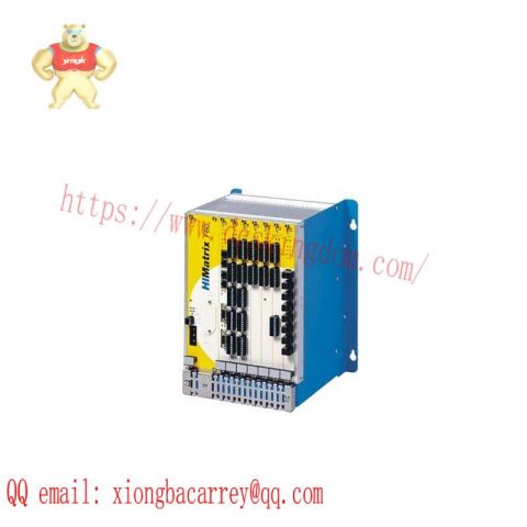 HIMA Z7149 Digital Input Module for Industrial Automation