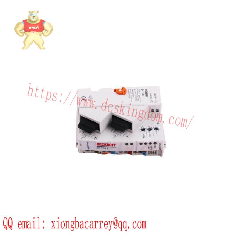 hioki_2001_1321a500_input_power_motor_brake_resistors.jpeg HIOKI 2001 1321A500: Power, Motor & Brake Resistors for Industrial Control Systems