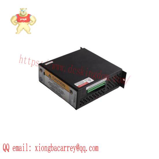 hioki_hioki_2001_1321a500_ac_board.jpg SIEMENS 6ES5430-8MC11 - High-Performance Digital Input Module for Industrial Automation