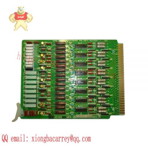 HITACHI LPD150A Industrial Circuit Board - Advanced Automation Solutions