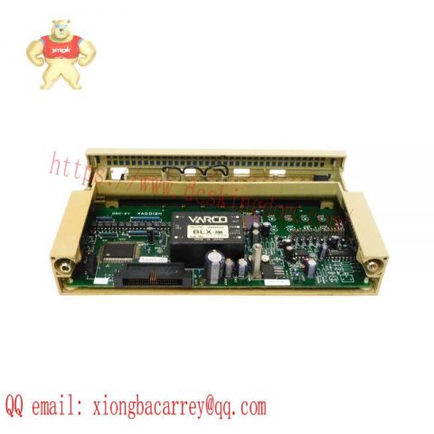 Hitachi XAGV12H Input Module for H-Series, Industrial Automation Solutions