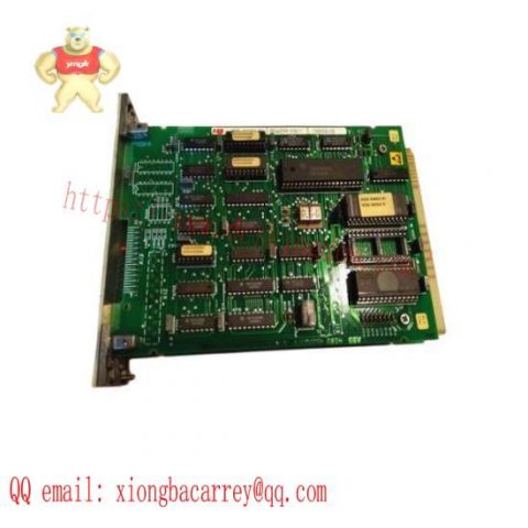 HOLLYSYS FM138-ARC-C Automation Modules - Advanced Control Solutions