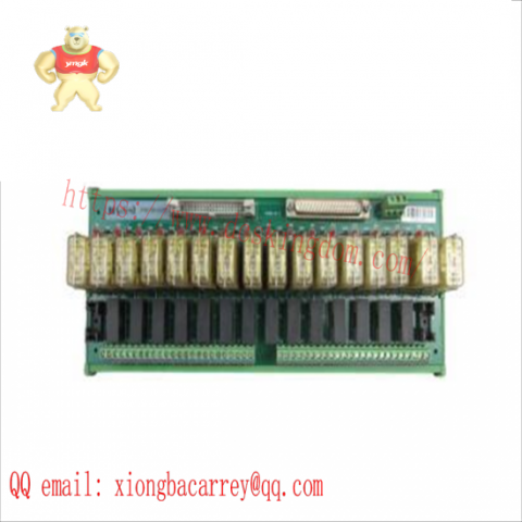 Siemens 6ES7321-7RD00-0AB0 Digital Input Module for Industrial Control Systems