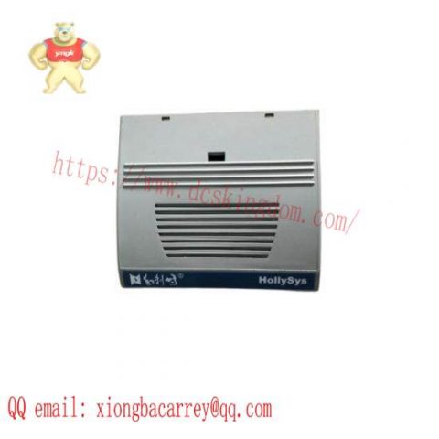 HollySys FM171A PCB Module - Industrial Control System, High Performance, Customizable Solutions