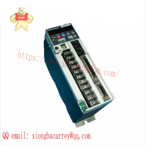 HOLLYSYS GM010-ISW-24L-B01 Motor Circuit Breaker