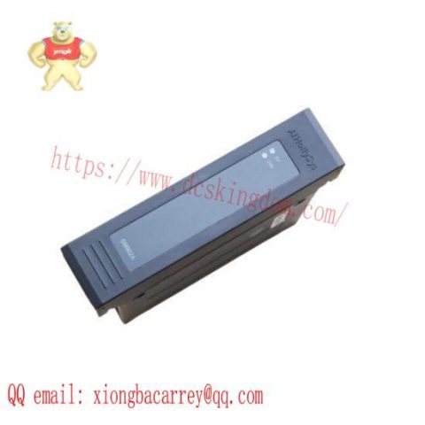 HollySys SM902A Power Supply Modules - High-Efficiency, Reliable, Industrial-grade Power Supply