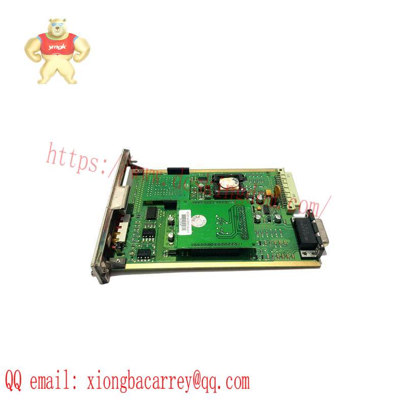 honeywell_05701-a-0301_1.jpg Honeywell 05701-A-0301 - Industrial Control Module for Enhanced Process Automation