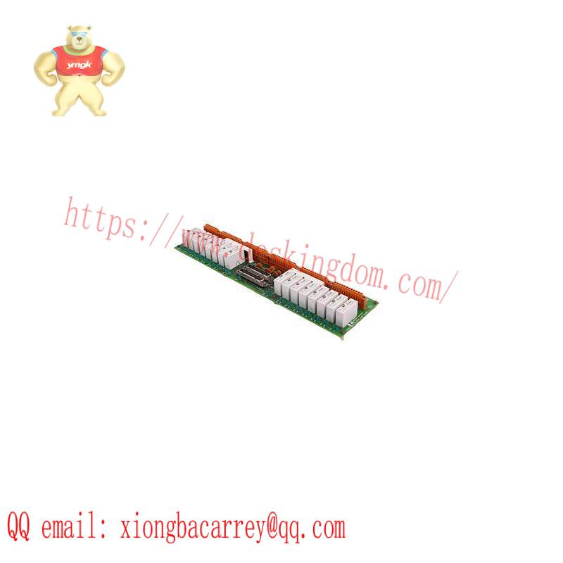 honeywell_05701-a-0302_3.jpg Honeywell 05701-A-0302 Control Module for Industrial Automation Systems