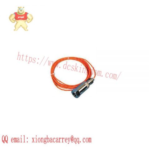 Honeywell 261A1812P012 Flame Detector, Industrial Safety Solutions