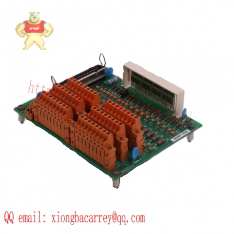 Honeywell PLC, 51109693-100, Dual Node Fan Assembly