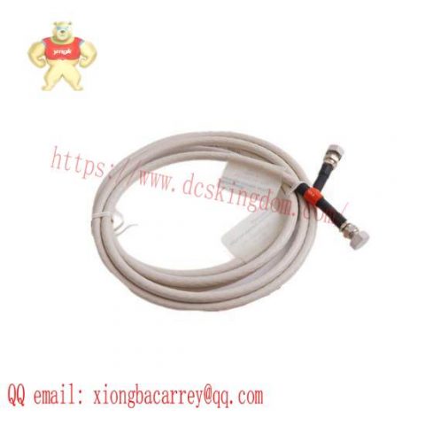 Honeywell 51195153-902 Industrial Control Drop Cable