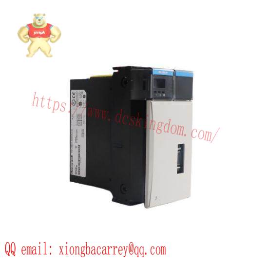 honeywell_51196653-100-rp_3.jpg HONEYWELL 51196653-100-RP Link Module