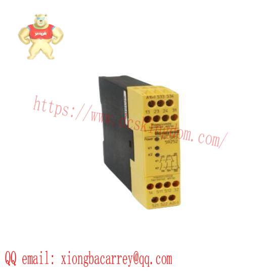 honeywell_51196653-100-rp_4.jpg HONEYWELL 51196653-100-RP Link Module