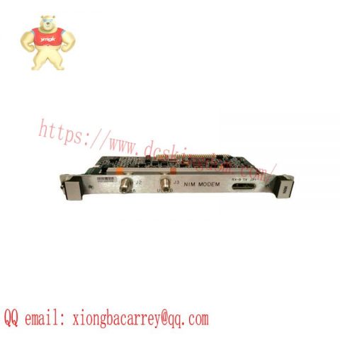 Honeywell 51304337-150 High-Level Analog Input Module for Industrial Automation