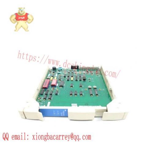 Honeywell 51304362-350-RP Interface Module - High-Performance I/O Processor