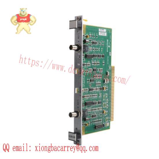 honeywell_51305072-700-1.jpg Honeywell 51305072-700 Industrial Control Module