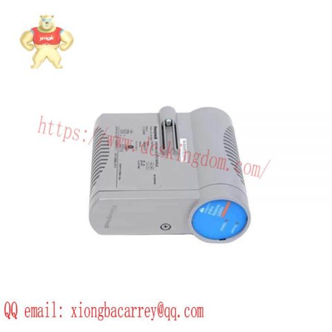 Honeywell 51306975-175 Digital Output Module for Industrial Control Applications