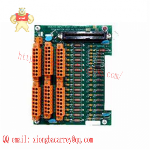 HONEYWELL 51309150-275 Digital Output Module, Designed for Industrial Control Systems