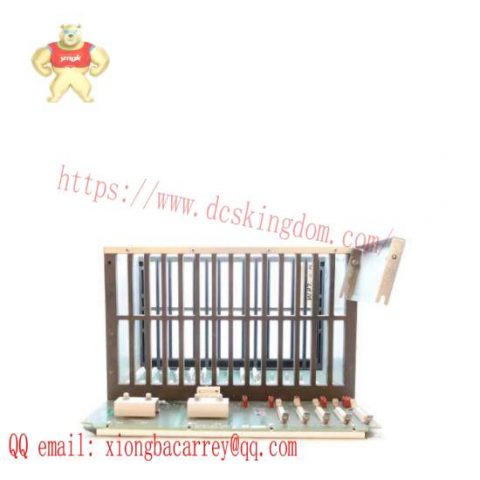 Honeywell PLC Circuit Board 51401116-100, Advanced Control Solutions for Industrial Automation