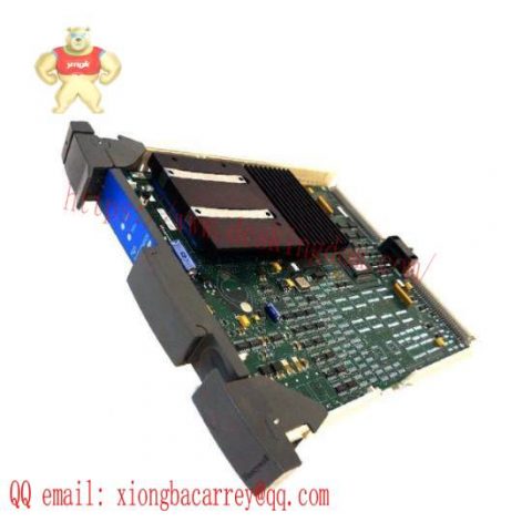 Honeywell UCN Series 51401642-150 PLC Module