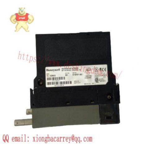 Honeywell 51403427-175 Communication Network Gateway Modules