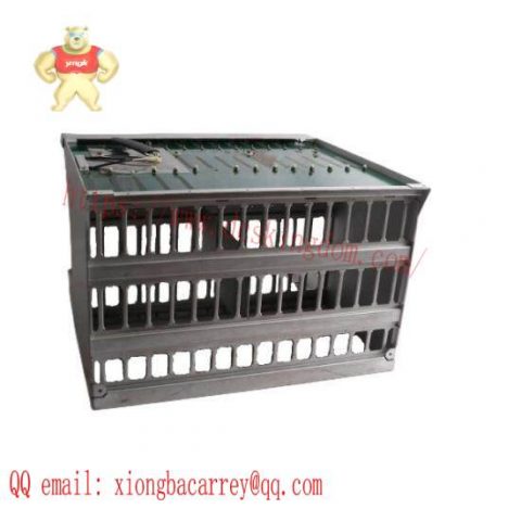 Honeywell 51403626-200 IDE-CD-ROM Modular: Industrial Control Solutions for Enhanced Efficiency