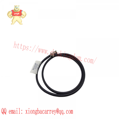 Honeywell 6582800028 DCS Automation Parts - Precision Control Solutions for Industrial Applications