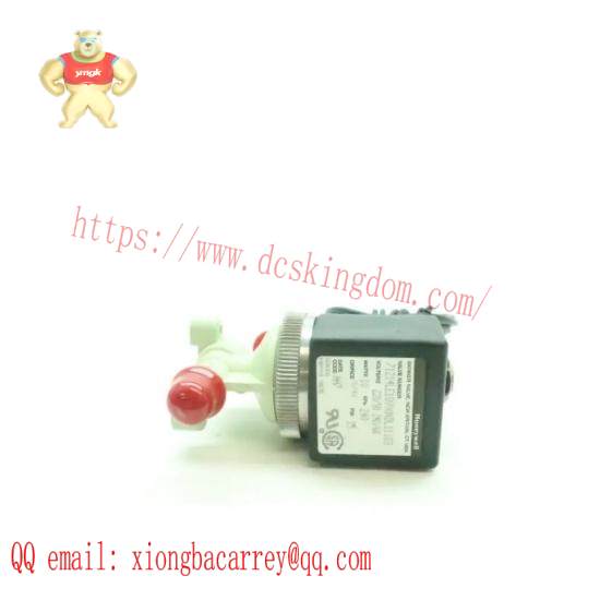 honeywell_71214le1qy00ndl111q3_pks_system.jpg Honeywell 71214LE1QY00NDL111Q3 - PKS System; Manufacturer: Honeywell